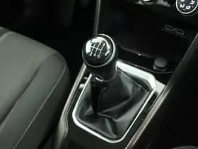 Volkswagen T-Roc 1.5 TSI 150pk H6 Style Led Camera Stoelverwarming Virtual Cockpit Navigatie thumbnail 33