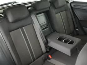 Volkswagen T-Roc 1.5 TSI 150pk H6 Style Led Camera Stoelverwarming Virtual Cockpit Navigatie thumbnail 34