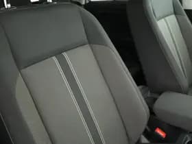 Volkswagen T-Roc 1.5 TSI 150pk H6 Style Led Camera Stoelverwarming Virtual Cockpit Navigatie thumbnail 35