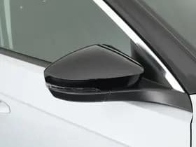 Volkswagen T-Roc 1.5 TSI 150pk H6 Style Led Camera Stoelverwarming Virtual Cockpit Navigatie thumbnail 36