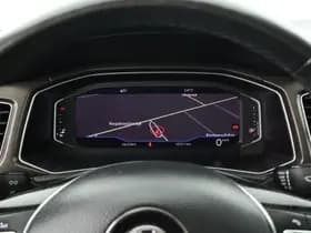 Volkswagen T-Roc 1.5 TSI 150pk H6 Style Led Camera Stoelverwarming Virtual Cockpit Navigatie thumbnail 37