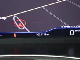 Volkswagen T-Roc 1.5 TSI 150pk H6 Style Led Camera Stoelverwarming Virtual Cockpit Navigatie thumbnail 38