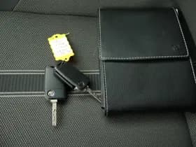 Volkswagen T-Roc 1.5 TSI 150pk H6 Style Led Camera Stoelverwarming Virtual Cockpit Navigatie thumbnail 39