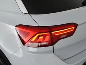 Volkswagen T-Roc 1.5 TSI 150pk H6 Style Led Camera Stoelverwarming Virtual Cockpit Navigatie thumbnail 40
