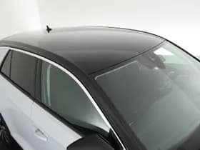 Volkswagen T-Roc 1.5 TSI 150pk H6 Style Led Camera Stoelverwarming Virtual Cockpit Navigatie thumbnail 5