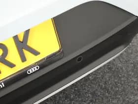 Volkswagen T-Roc 1.5 TSI 150pk H6 Style Led Camera Stoelverwarming Virtual Cockpit Navigatie thumbnail 41