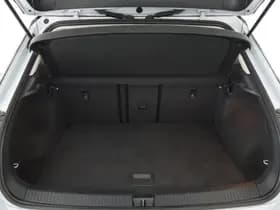 Volkswagen T-Roc 1.5 TSI 150pk H6 Style Led Camera Stoelverwarming Virtual Cockpit Navigatie thumbnail 42