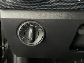 Volkswagen Up! 1.0 60pk BMT move up! Airco DAB Maps&More 5drs thumbnail 14