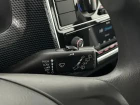 Volkswagen Up! 1.0 60pk BMT move up! Airco DAB Maps&More 5drs thumbnail 16