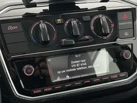 Volkswagen Up! 1.0 60pk BMT move up! Airco DAB Maps&More 5drs thumbnail 17