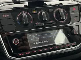 Volkswagen Up! 1.0 60pk BMT move up! Airco DAB Maps&More 5drs thumbnail 18