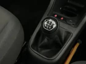 Volkswagen Up! 1.0 60pk BMT move up! Airco DAB Maps&More 5drs thumbnail 21