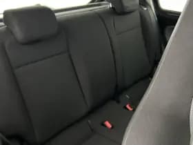 Volkswagen Up! 1.0 60pk BMT move up! Airco DAB Maps&More 5drs thumbnail 22