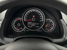 Volkswagen Up! 1.0 60pk BMT move up! Airco DAB Maps&More 5drs thumbnail 24