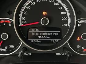 Volkswagen Up! 1.0 60pk BMT move up! Airco DAB Maps&More 5drs thumbnail 25