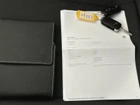 Volkswagen Up! 1.0 60pk BMT move up! Airco DAB Maps&More 5drs thumbnail 26