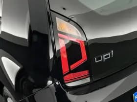 Volkswagen Up! 1.0 60pk BMT move up! Airco DAB Maps&More 5drs thumbnail 27