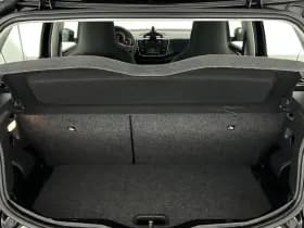 Volkswagen Up! 1.0 60pk BMT move up! Airco DAB Maps&More 5drs thumbnail 28