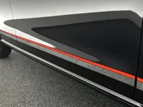 Volkswagen Up! 1.0 60pk BMT move up! Airco DAB Maps&More 5drs thumbnail 4