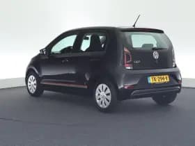 Volkswagen Up! 1.0 60pk BMT move up! Airco DAB Maps&More 5drs thumbnail 6