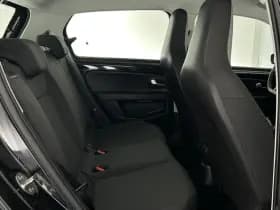 Volkswagen Up! 1.0 60pk BMT move up! Airco DAB Maps&More 5drs thumbnail 10