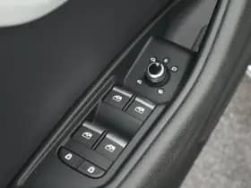 Audi A5 Sportback 40 TFSI 190pk S Edition Trekhaak Camera Stoelverwarming Virtual Cockpit Navigatie 2x S-Line thumbnail 15