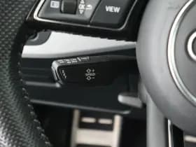 Audi A5 Sportback 40 TFSI 190pk S Edition Trekhaak Camera Stoelverwarming Virtual Cockpit Navigatie 2x S-Line thumbnail 17