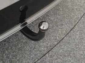 Audi A5 Sportback 40 TFSI 190pk S Edition Trekhaak Camera Stoelverwarming Virtual Cockpit Navigatie 2x S-Line thumbnail 4