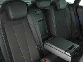 Audi A5 Sportback 40 TFSI 190pk S Edition Trekhaak Camera Stoelverwarming Virtual Cockpit Navigatie 2x S-Line thumbnail 35