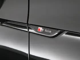 Audi A5 Sportback 40 TFSI 190pk S Edition Trekhaak Camera Stoelverwarming Virtual Cockpit Navigatie 2x S-Line thumbnail 36