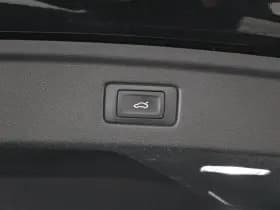 Audi A5 Sportback 40 TFSI 190pk S Edition Trekhaak Camera Stoelverwarming Virtual Cockpit Navigatie 2x S-Line thumbnail 42