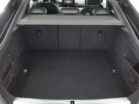 Audi A5 Sportback 40 TFSI 190pk S Edition Trekhaak Camera Stoelverwarming Virtual Cockpit Navigatie 2x S-Line thumbnail 43