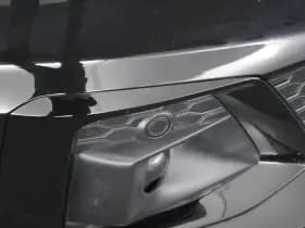 Audi A5 Sportback 40 TFSI 190pk S Edition Trekhaak Camera Stoelverwarming Virtual Cockpit Navigatie 2x S-Line thumbnail 45