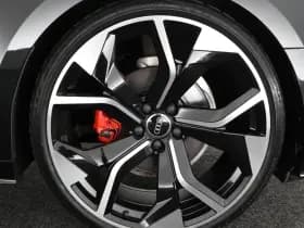 Audi A5 Sportback 40 TFSI 190pk S Edition Trekhaak Camera Stoelverwarming Virtual Cockpit Navigatie 2x S-Line thumbnail 46