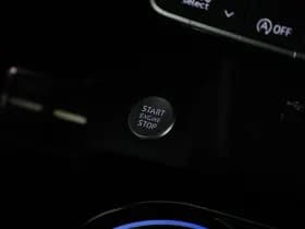 Audi A5 Sportback 40 TFSI 190pk S Edition Trekhaak Camera Stoelverwarming Virtual Cockpit Navigatie 2x S-Line thumbnail 6