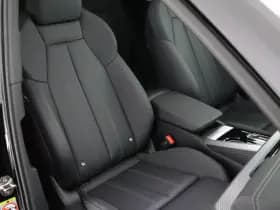 Audi Q5 2.0 TFSI 299pk e-hybrid quattro S edition Trekhaak Camera Leder Memory Panoramadak Navigatie S-Line thumbnail 2