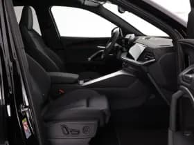 Audi Q5 2.0 TFSI 299pk e-hybrid quattro S edition Trekhaak Camera Leder Memory Panoramadak Navigatie S-Line thumbnail 14