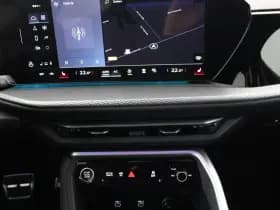 Audi Q5 2.0 TFSI 299pk e-hybrid quattro S edition Trekhaak Camera Leder Memory Panoramadak Navigatie S-Line thumbnail 15