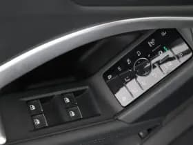 Audi Q5 2.0 TFSI 299pk e-hybrid quattro S edition Trekhaak Camera Leder Memory Panoramadak Navigatie S-Line thumbnail 16