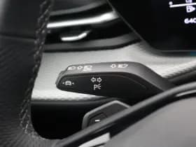 Audi Q5 2.0 TFSI 299pk e-hybrid quattro S edition Trekhaak Camera Leder Memory Panoramadak Navigatie S-Line thumbnail 17