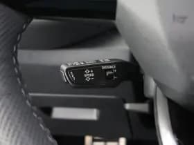 Audi Q5 2.0 TFSI 299pk e-hybrid quattro S edition Trekhaak Camera Leder Memory Panoramadak Navigatie S-Line thumbnail 18