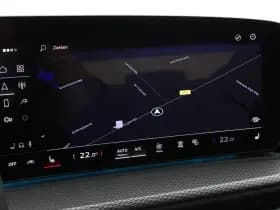 Audi Q5 2.0 TFSI 299pk e-hybrid quattro S edition Trekhaak Camera Leder Memory Panoramadak Navigatie S-Line thumbnail 23