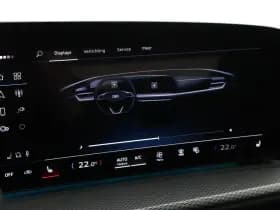 Audi Q5 2.0 TFSI 299pk e-hybrid quattro S edition Trekhaak Camera Leder Memory Panoramadak Navigatie S-Line thumbnail 24