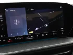 Audi Q5 2.0 TFSI 299pk e-hybrid quattro S edition Trekhaak Camera Leder Memory Panoramadak Navigatie S-Line thumbnail 25