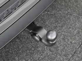 Audi Q5 2.0 TFSI 299pk e-hybrid quattro S edition Trekhaak Camera Leder Memory Panoramadak Navigatie S-Line thumbnail 4