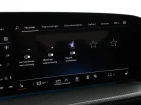 Audi Q5 2.0 TFSI 299pk e-hybrid quattro S edition Trekhaak Camera Leder Memory Panoramadak Navigatie S-Line thumbnail 31