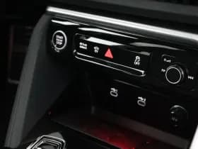 Audi Q5 2.0 TFSI 299pk e-hybrid quattro S edition Trekhaak Camera Leder Memory Panoramadak Navigatie S-Line thumbnail 39