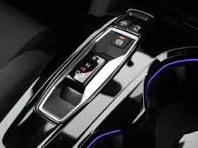 Audi Q5 2.0 TFSI 299pk e-hybrid quattro S edition Trekhaak Camera Leder Memory Panoramadak Navigatie S-Line thumbnail 40