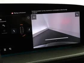 Audi Q5 2.0 TFSI 299pk e-hybrid quattro S edition Trekhaak Camera Leder Memory Panoramadak Navigatie S-Line thumbnail 5