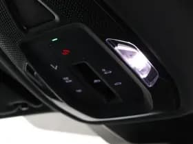 Audi Q5 2.0 TFSI 299pk e-hybrid quattro S edition Trekhaak Camera Leder Memory Panoramadak Navigatie S-Line thumbnail 41